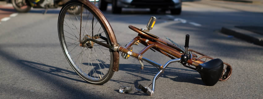 abogados de accidentes de bicicleta en ontario