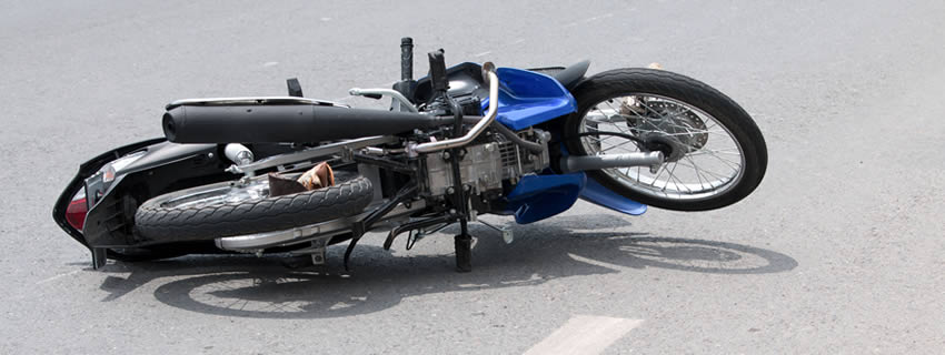 abogados de accidentes de motocicleta en ontario